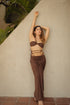 CABO SKIRT